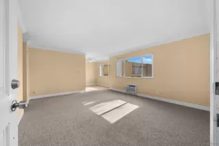 Photo #6: 240027744 Listing