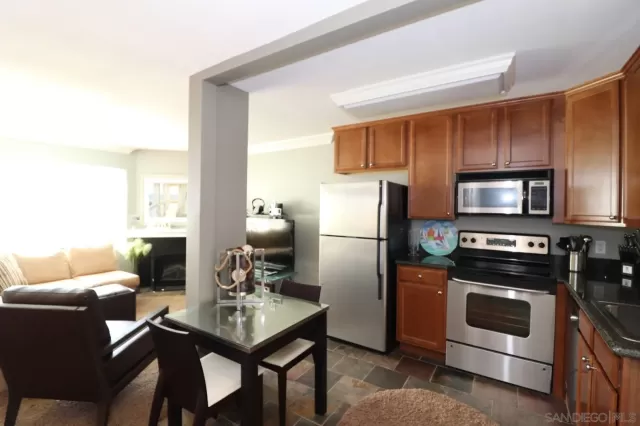 MLS: 240027769 Condo For Sale