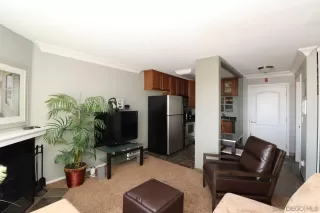 Photo #1: 240027769 Listing 