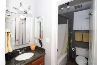 Photo #3: 240027769 Listing 