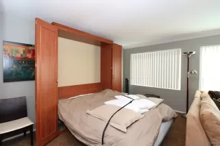 Photo #4: 240027769 Listing 