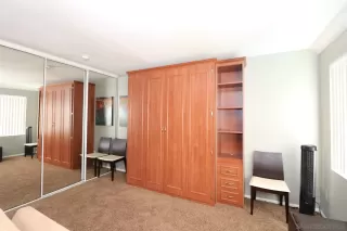 Photo #5: 240027769 Listing 