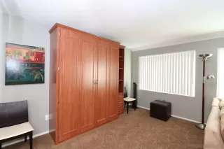 Photo #6: 240027769 Listing 