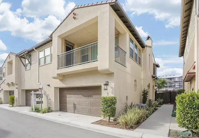 MLS: 240027778 Condo For Sale