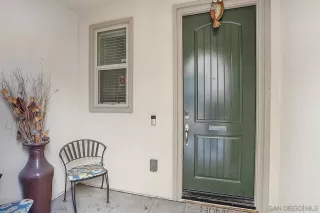 Photo #1: 240027778 Listing