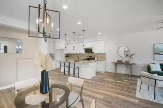 Photo #3: 240027778 Listing