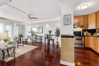 Photo #1: 240027798 Listing