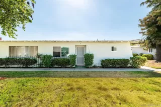 Photo #1: 240027802 Listing 