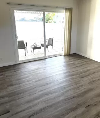 Photo #5: 240027802 Listing 