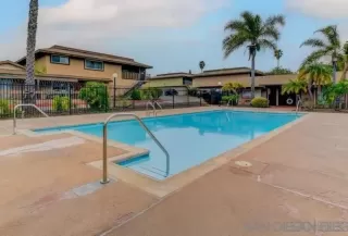 Photo #1: 240027814 Listing 