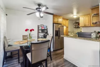 Photo #5: 240027814 Listing 