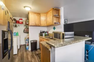 Photo #6: 240027814 Listing 