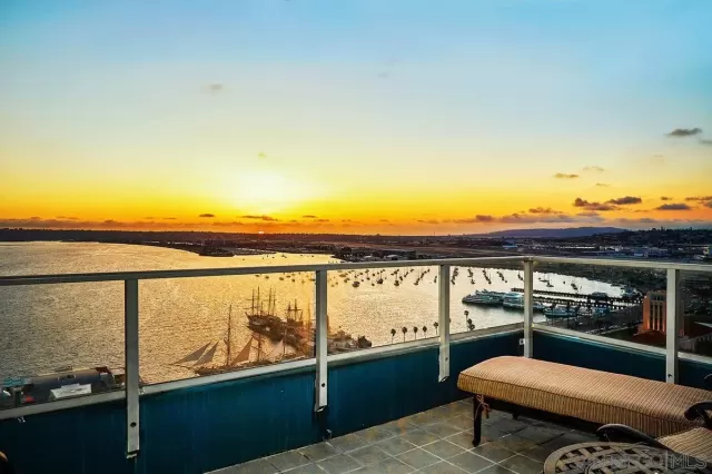 MLS: 240027821 Condo For Sale