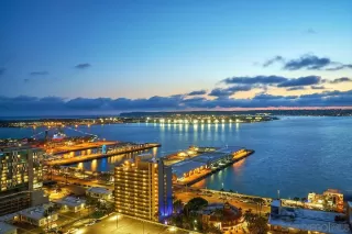 Photo #2: 240027821 Listing