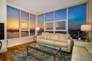 Photo #6: 240027821 Listing