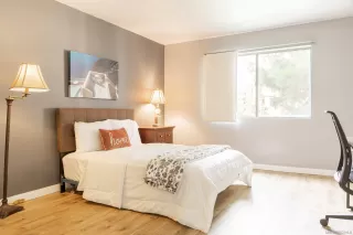 Photo #5: 240027854 Listing