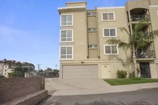 Photo #2: 240027856 Listing