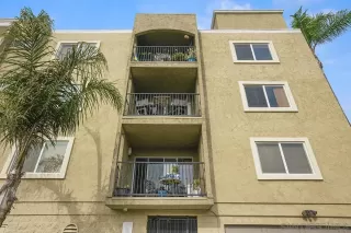 Photo #3: 240027856 Listing