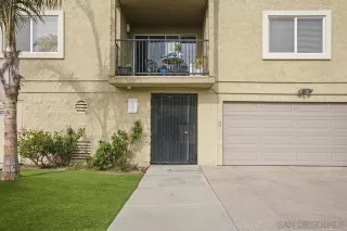 Photo #4: 240027856 Listing