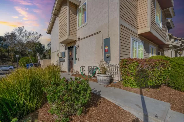 MLS: 240027866 Condo For Sale