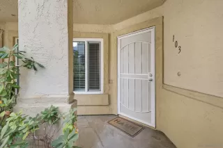 Photo #1: 240027874 Listing