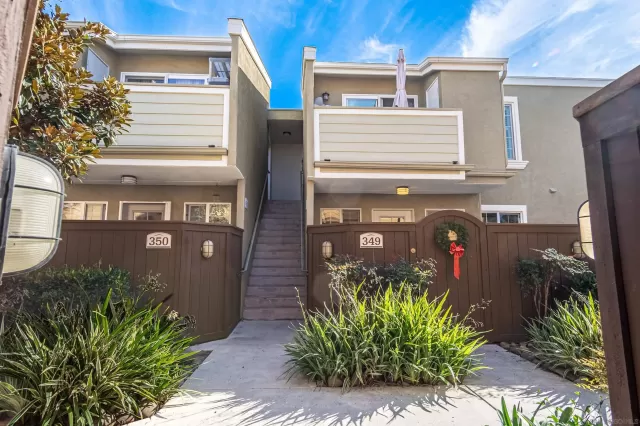 MLS: 240027879 Condo For Sale