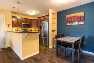 Photo #2: 240027879 Listing 