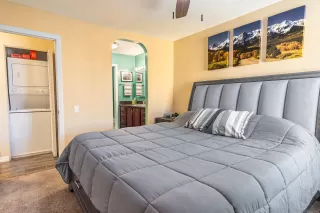 Photo #3: 240027879 Listing 