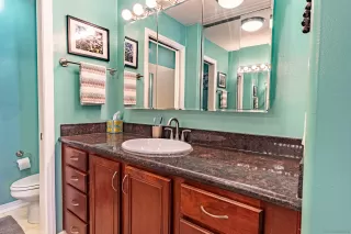 Photo #4: 240027879 Listing 