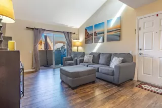 Photo #5: 240027879 Listing 