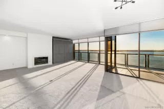 Photo #1: 240027885 Listing