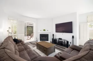 Photo #3: 240027896 Listing 