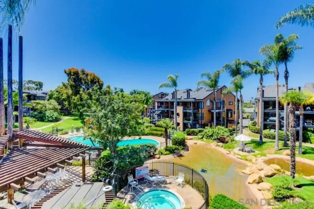 MLS: 240027910 Condo For Sale