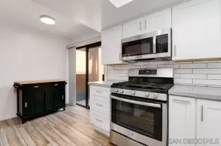 Photo #2: 240027910 Listing 