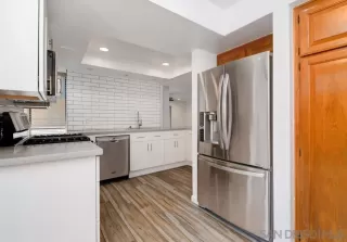Photo #3: 240027910 Listing 