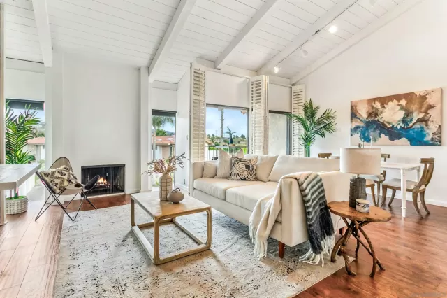 MLS: 240027917 Condo For Sale