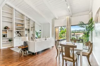 Photo #3: 240027917 Listing