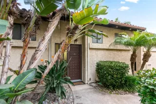 Photo #5: 240027917 Listing