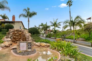 Photo #6: 240027917 Listing