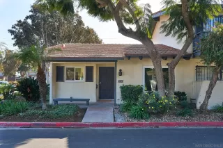 Photo #1: 240027919 Listing 