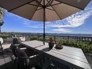 Photo #1: 240027934 Listing