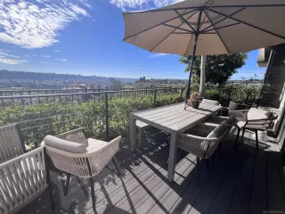 Photo #3: 240027934 Listing