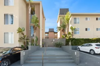 Click for more information on MLS # 240027936 : 4180 LOUISIANA UNIT 2D More Details about MLS # 240027936 : 4180 LOUISIANA UNIT 2D