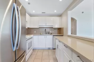 Photo #2: 240027937 Listing 