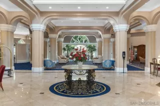 Photo #3: 240027937 Listing 