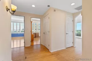 Photo #4: 240027937 Listing 