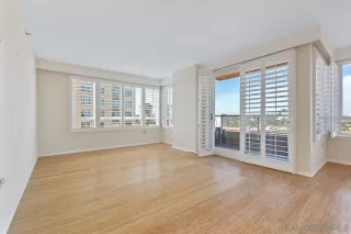 Photo #5: 240027937 Listing 