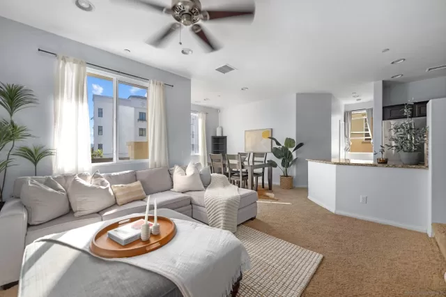 MLS: 240027938 Condo For Sale