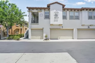 Photo #1: 240027939 Listing 