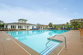 Photo #1: 240027942 Listing